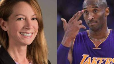 La periodista estadounidense Felicia Sonmez, ha generado revuelo en las redes sociales tras revelar un lado oscuro de Kobe Bryant, quien falleció el pasado domingo junto a su hija y otras ocho personas en un accidente de helicóptero.