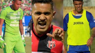 Entérate de los fichajes y rumores de las últimas horas en el balompié hondureño. Olimpia tiene nuevo técnico y se disputa con Motagua a futbolista.