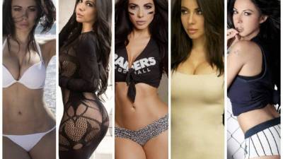 Hace unas horas la cuenta de Twitter de la comentarista de Fox Sports Jimena Sánchez fue hackeada con el objetivo de intimidar y causarle daño, pues difundieron fotografías íntimas supuestamente de ella.