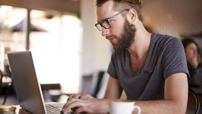 Hay negocios sencillos que puede realizar después de las cinco de la tarde sin necesidad de dejar su propio empleo.