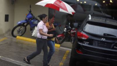 Foto: La Prensa