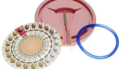 Este nuevo anillo, es similar al anillo vaginal anticonceptivo, las mujeres pueden tomar el control sobre su salud.