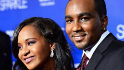 Nick Gordon habría suministrado un 'coctel tóxico' a Bobbi Kristina Brown.