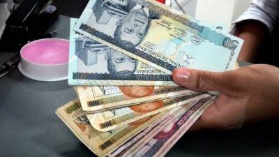 Las negociaciones debían alcanzar un acuerdo en diciembre de 2020 y entrar en vigencia desde enero.