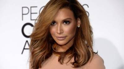 El cuerpo de Naya Rivera fue encontrado el 13 de julio tras una semana desaparecida.