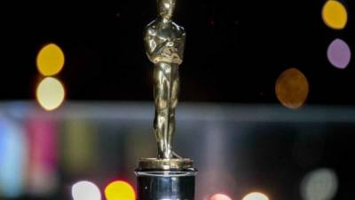 La audiencia de los premios de la Academia de Hollywood ha sufrido una enorme caída desde 2014.