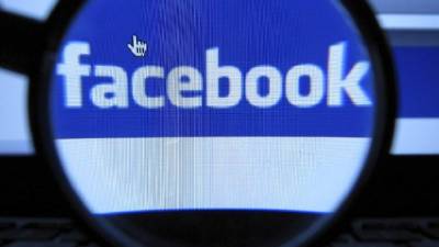 Esta nueva invitación permite indagar sobre la vida privada de los usuarios.