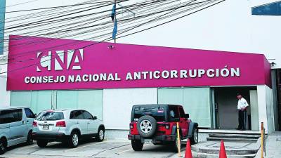 Los “jugosos” salarios no se sustentan con resultados o logros en Suiza