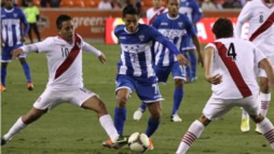 Foto: La Prensa