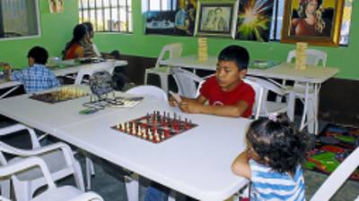 Foto: La Prensa