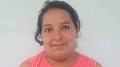 <b><span class=mln_uppercase_mln>procesada.</span></b> Juana Elicia Orellana Benítez.