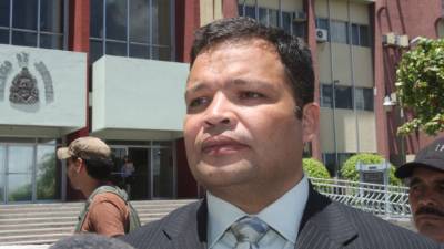 Según Jari Dixon, el FNRP y Libre seguirán juntos, pero con independencia.