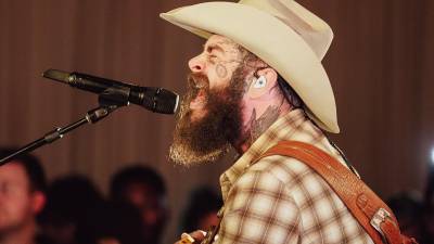 Post Malone tour en Estados Unidos, fechas, boletos y precios