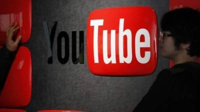 YouTube quiere ofrecer a sus usuarios un segmento de contenidos que hasta ahora ha permanecido ignorado.