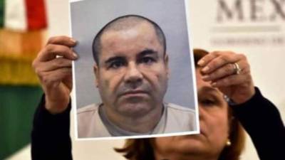 Valentín Cárdenas Lerma, exdirector de la prisión, 'es uno de los detenidos por este caso', dijo a la AFP un vocero de la fiscalía general.
