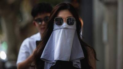 Los muertos en la pandemia ascienden a 4,2 millones.