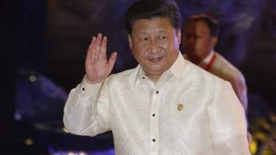 China, uno de los principales socios comerciales e inversores en Venezuela, confió hoy en que el país latinoamericano mantenga la estabilidad tras las elecciones parlamentarias del domingo, de las que salió vencedor el bloque opositor.