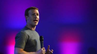 Zuckerberg se ha expresado a favor de una reforma migratoria en los Estados Unidos.