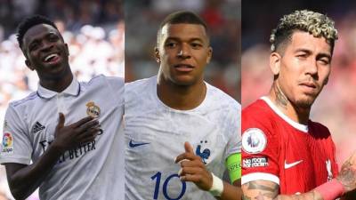 Conocé los fichajes y rumores que han dado en las últimas horas en Europa.