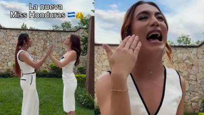 El reconocido creador de contenido, Freddy Rodríguez, compartió un divertido video junto a Stephanie Cam.