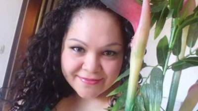 El origen del ataque se debió a celos por parte de su novio.