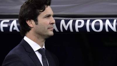 Tras la derrota de 1-4 ante el Ajax que marcó la eliminación de la Champions League del Real Madrid, el diario Marca de España señala que Solari no seguirá en el club y han revelado los entrenadores candidatos a llegar al banquillo del equipo merengue.