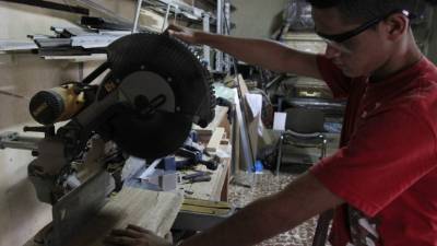 La medida podría contribuir a la generación de unos 50 mil empleos.