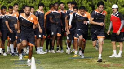 Foto: La Prensa
