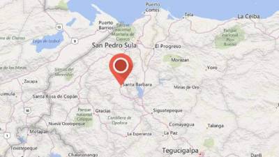 Las víctimas, tres hermanos, fueron identificados como: Olvin Alexis Muñoz Castellanos (33), Gaspar Antonio Muñoz Castellanos (37) y Cristian Javier Muñoz Bardales.