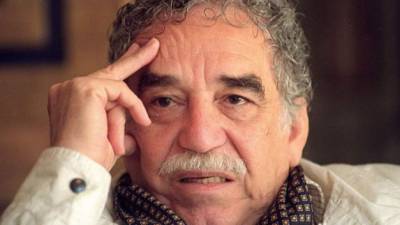 El Consejo Nacional para la Cultura y las Artes (Conaculta) confirmó que los restos de Gabriel García Márquez fueron incinerados.