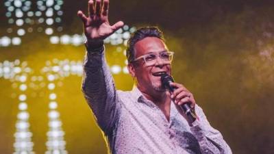 Hace unas semanas se informó que René González había sufrido una caída y que por lo tanto debía ser sometido a una cirugía.