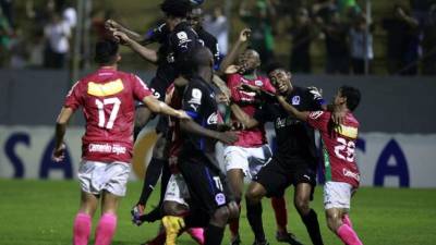 Foto: La Prensa