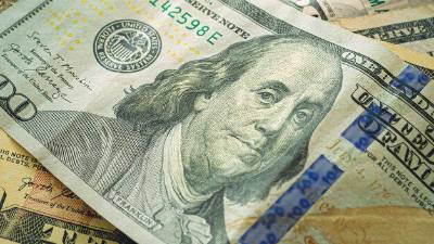 El precio del dólar se disparó drásticamente en el último trimestre después de que el Fondo Monetario Internacional (FMI) anunciara en octubre que había llegado a un acuerdo con las autoridades de Honduras.