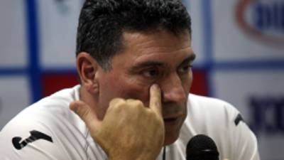 Foto: La Prensa