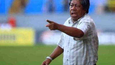 El órgano de decisión de la Comisión de Ética independiente de la FIFA anunció este miércoles que ha inhabilitado por dos años al entrenador hondureño Ramón Maradiaga por 'su implicación en un intento de manipulación de partidos'. A nivel mundial la prensa internacional ha informado y hoy te presentamos lo que dicen.