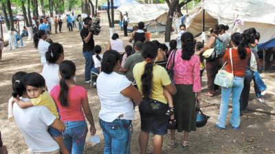 Foto: La Prensa