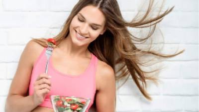 Son necesarios 150 minutos semanales de actividad moderada o 75 de movimiento intenso