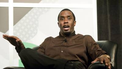 Sean Diddy Combs está en medio de una fuerte polémica tras ser acusado de abuso por más de 110 personas.
