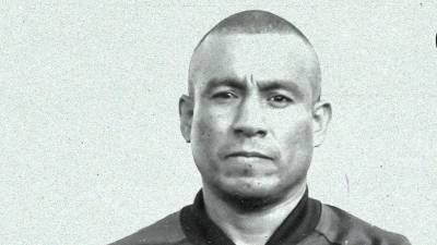 El exfutbolista peruano Henry Colán murió asesinado este lunes 13 de octubre.