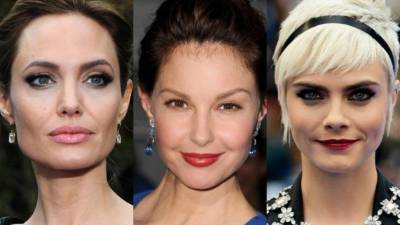 El escándalo de presunto acoso sexual de Harvey Weinstein fue presentado en el New York Times por Jodi Kantor y Megan Twohey la semana pasada, y desde su publicación el jueves, un número creciente de mujeres se han presentado para hablar sobre sus experiencias con Weinstein.Te presentamos una lista de las mujeres que se han identificado públicamente como víctimas del acoso o las agresiones de Weinstein. Es importante señalar que no todas las mujeres que alegaron haber sufrido abuso por Weinstein se ha identificado, por ejemplo, una mujer que dijo al New Yorker que Weinstein la violó ha permanecido anónima. Ahora que muchas han salido a dar sus declaraciones es posible que más mujeres se atrevan a exponer sus casos.