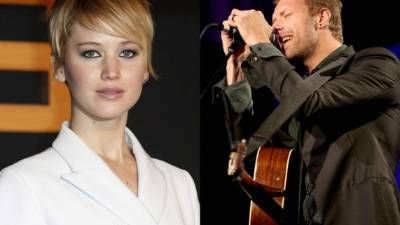 Aseguran que los artistas tienen toda una estrategia para que no sean captados juntos.