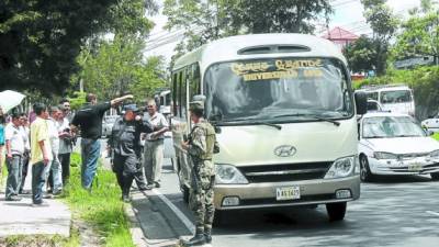 Foto: La Prensa