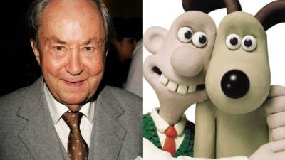 Sallis murió pacíficamente rodeado de su familia a los 96 años.