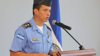 Leonel Sauceda, subdirector de Vialidad y Transporte.