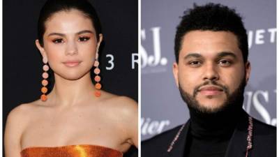 Fuentes cercanas a Selena aseguran que las estrellas están planeando casarse en agosto cuando el cantante finalice su gira de conciertos.