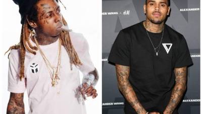 La investigación se desencadenó luego de que se llevara a cabo un juicio criminal contra el productor de música de Miami, Harrison García.