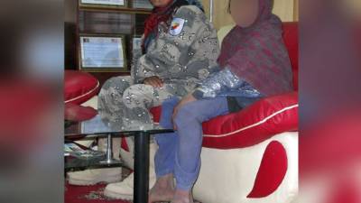 LOS ANGELES, CA - NOVEMBER 20: Actress Bailee Madison attends the 2016 American Music Awards Red Carpet Arrivals sponsored by FIAT 124 Spider at Microsoft Theater on November 20, 2016 in Los Angeles, California. (Photo by Michael Kovac/AMA2016/Getty Images for FIAT)