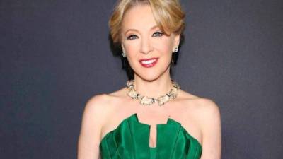 Edith González murió el 13 de junio de 2019, a la edad de 54 años.