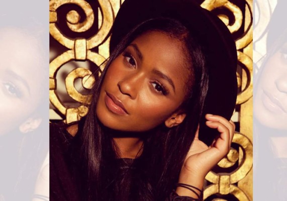 Simone Battle integrante del grupo G.R.L. se suicidó.