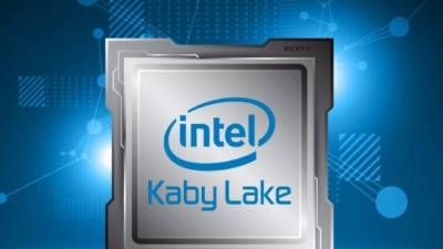 El procesador representa el mayor esfuerzo de Intel desde que ralentizó su producción para el sector PC.